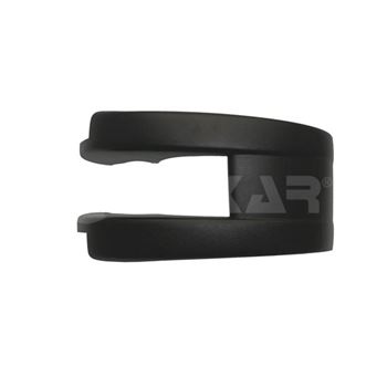 espejos - Cubierta, retrovisor exterior ALKAR 6343249