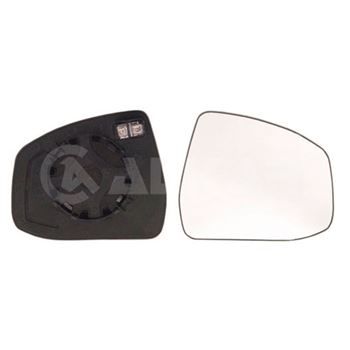 espejos - Cristal de espejo, retrovisor exterior ALKAR 6481376