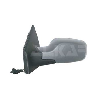 espejos - Retrovisor exterior ALKAR 6105175