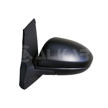 espejos - Retrovisor exterior ALKAR 6139655