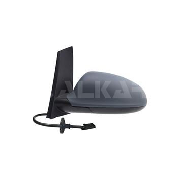 espejos - Retrovisor exterior ALKAR 6129442