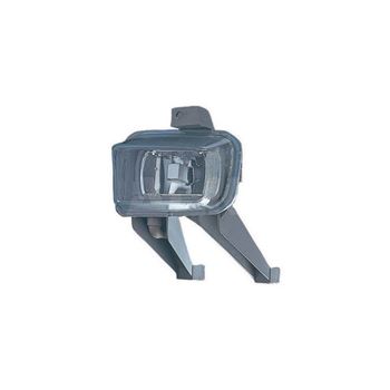 espejos - Faro antiniebla ALKAR 2902436