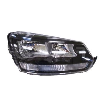 espejos - Faro principal ALKAR 2752572