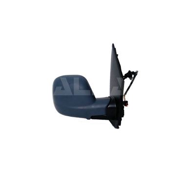 espejos - Retrovisor exterior ALKAR 9250916