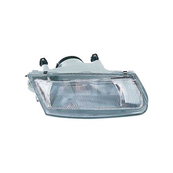 espejos - Faro principal ALKAR 2742528