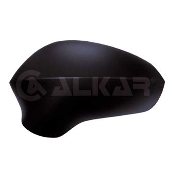 espejos - Cubierta, retrovisor exterior ALKAR 6343803