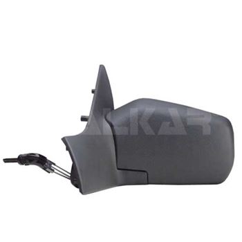 espejos - Retrovisor exterior ALKAR 6137355