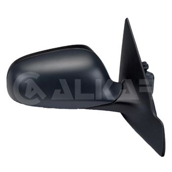 espejos - Retrovisor exterior ALKAR 6140242