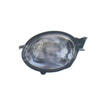espejos - Faro principal ALKAR 2741262