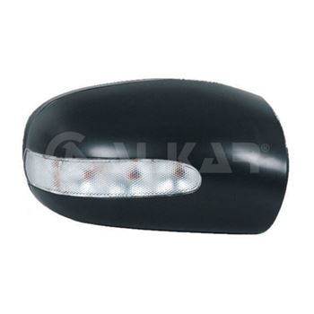 espejos - Cubierta, retrovisor exterior ALKAR 6342534