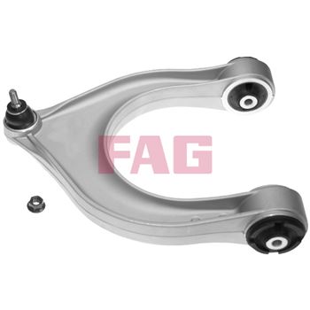 brazo oscilante - Barra oscilante, suspensión de ruedas FAG 821 0208 10