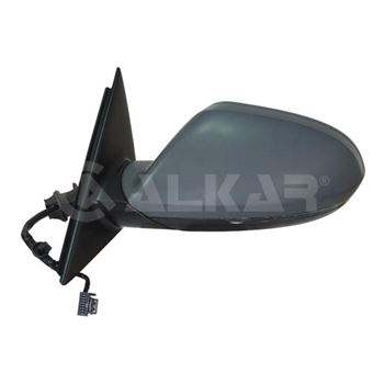 espejos - Retrovisor exterior ALKAR 6149786