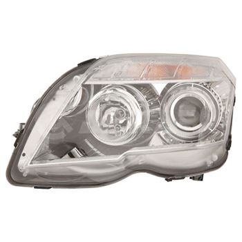 espejos - Faro principal ALKAR 2761713