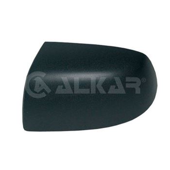 espejos - Cubierta, retrovisor exterior ALKAR 6302392