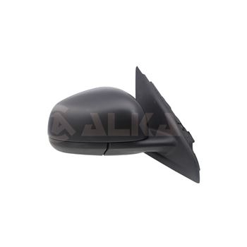 espejos - Retrovisor exterior ALKAR 6165191