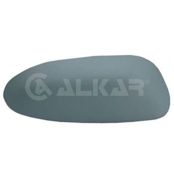 espejos - Cubierta, retrovisor exterior ALKAR 6342338