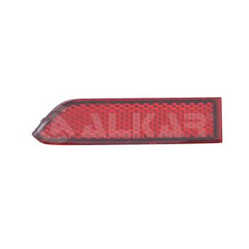 espejos - Reflector ALKAR 2201139