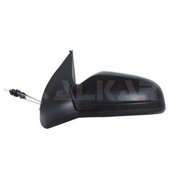 espejos - Retrovisor exterior ALKAR 6137438