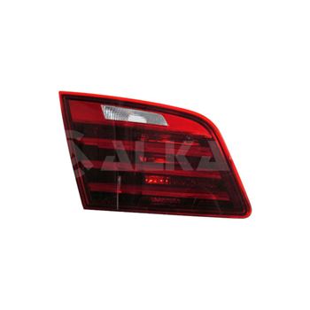 espejos - Piloto posterior ALKAR 2041845