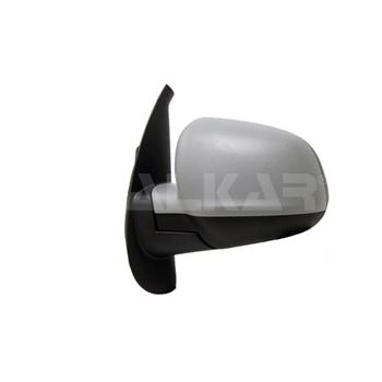 espejos - Retrovisor exterior ALKAR 9239698