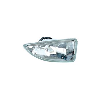 espejos - Faro antiniebla ALKAR 2902399