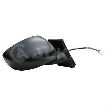 espejos - Retrovisor exterior ALKAR 9228932