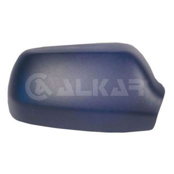 espejos - Cubierta, retrovisor exterior ALKAR 6344654