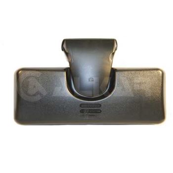 espejos - Retrovisor de rampa ALKAR 9476263
