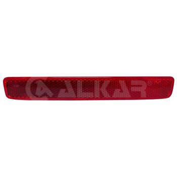 espejos - Reflector ALKAR 2255110