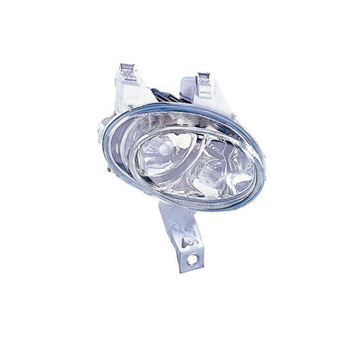 espejos - Faro antiniebla ALKAR 2912283