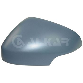 espejos - Cubierta, retrovisor exterior ALKAR 6341599
