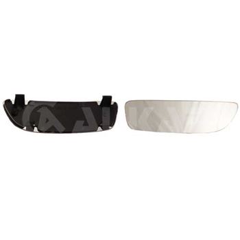espejos - Cristal de espejo, retrovisor exterior ALKAR 6442929