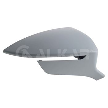 espejos - Cubierta, retrovisor exterior ALKAR 6342094