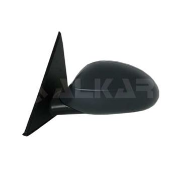 espejos - Retrovisor exterior ALKAR 6101843