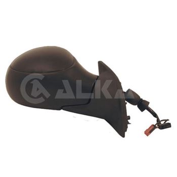 espejos - Retrovisor exterior ALKAR 6147851