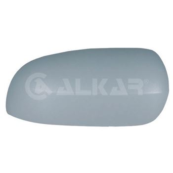 espejos - Cubierta, retrovisor exterior ALKAR 6342420