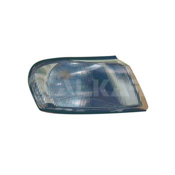 espejos - Piloto intermitente ALKAR 2102433