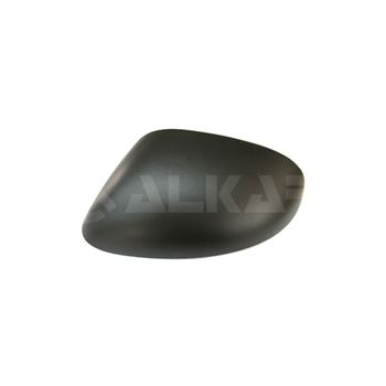 espejos - Cubierta, retrovisor exterior ALKAR 6343523