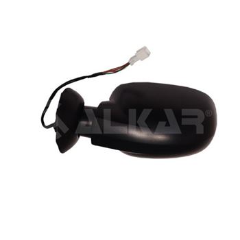 espejos - Retrovisor exterior ALKAR 6111590