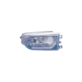 espejos - Faro antiniebla ALKAR 2902845