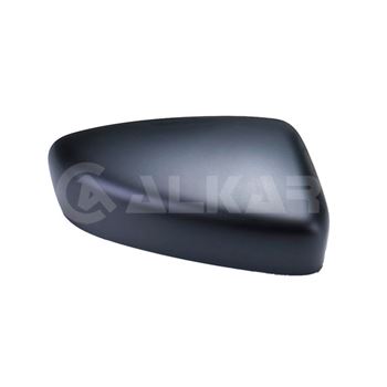 espejos - Cubierta, retrovisor exterior ALKAR 6341664