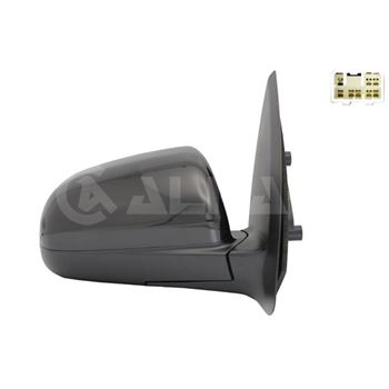 espejos - Retrovisor exterior ALKAR 6126453