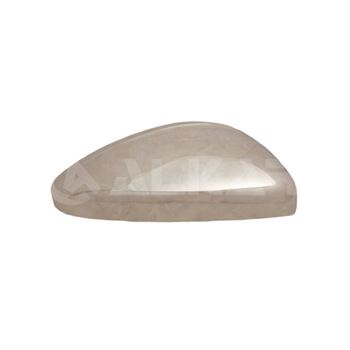 espejos - Cubierta, retrovisor exterior ALKAR 6346296