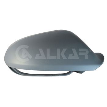 espejos - Cubierta, retrovisor exterior ALKAR 6342786