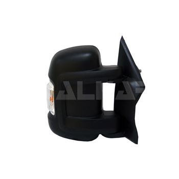 espejos - Retrovisor exterior ALKAR 9204922