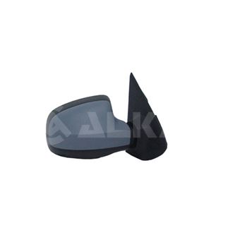 espejos - Retrovisor exterior ALKAR 6138721
