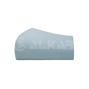 espejos - Cubierta, retrovisor exterior ALKAR 6344433