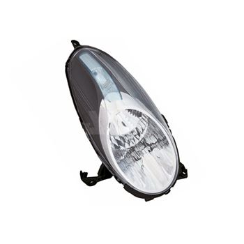 espejos - Faro principal ALKAR 2742568