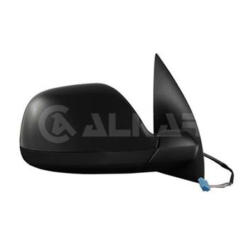 espejos - Retrovisor exterior ALKAR 6128948