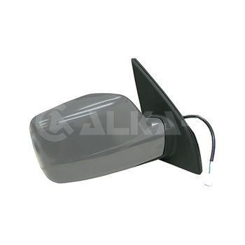 espejos - Retrovisor exterior ALKAR 9226563